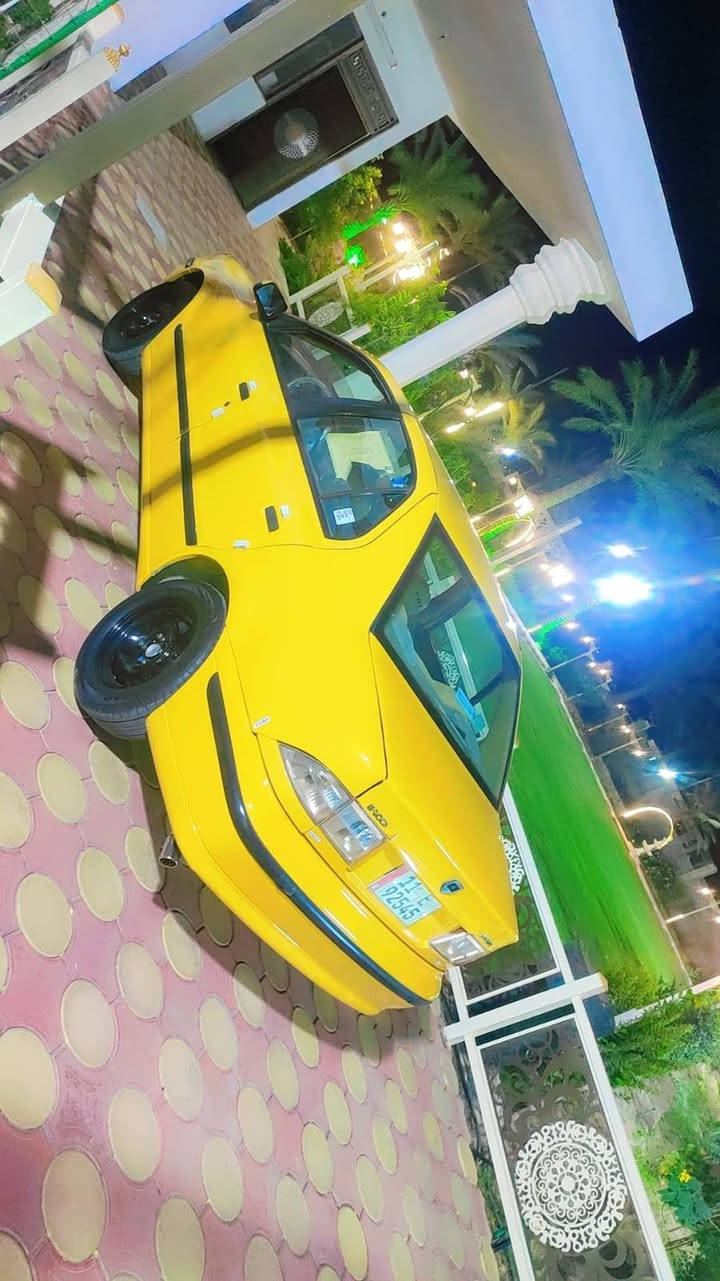 سلام عليكم 
سمند موديل 2013
مكفولة كفالة عامة من صبغ وتبديل والطخة 
مكينة كير تبريد خير من الله 
سيارة ابسمي هيئة غرامات صفر 
سعر 43 وبيها مجال قليل 
***********
مكلف بل نشر دك عل رقم وستفسر من عنده
