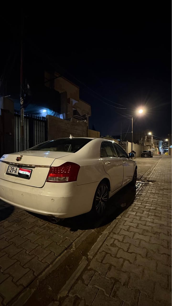 السلام عليكم ام كراند c8 الحجم الكبير
🚗مكينة جديدة ميتسوبيشي 2000 المرغوب✅

🚙گير كفالة✅

🚗مواصفات فول 🔥 فتحة بانوراما كهربائية✅

🚙اشاير مري✅🚙

🚗كامرة خلفية ✅

🚙حساسات خلفية✅

🚗منظومة لايتات زينون🚗✅

🚙سنتر لوك ذكي يدعم الجام ✅🚙

🚗شاشة اندرويد حجم كبير ربط مباشر / بلوتوث ✅🚗

🚙ستائر خلفية بلادية 🍁

🚗ويلات رياضي ( ملتي سبوك ) 🔥🛞🛞🛞🛞

🇮🇶سنوية جديدة باسمي لل 2031 شهر 5🇮🇶

🚙علماً السيارة حادثها مدگر ودعامية امام 🚙

🍁🚗مكاني بصره 🚙🍁

🚙🚙🚙السعر 53 وبيها مجال 🚗🚗🚗

🛞🇮🇶تواصل *********** واتساب فقط Singapore
