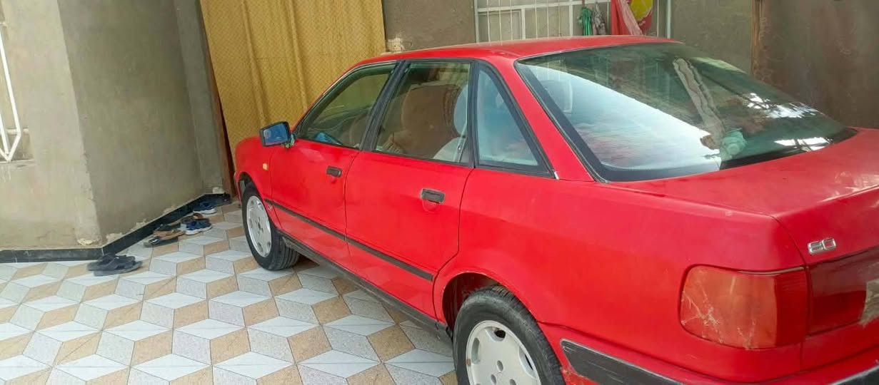 صاحب السيارة • للاستفسار • صور ٢٠٢٦/٠٩/٣٠