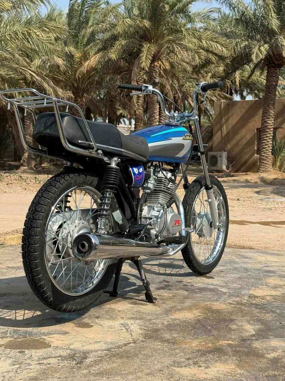 سلام عليكم مطور تعمير صار شهر شاصي ٢٦سكنر واسط قضاء الاحرار شراي يتصل لخاص مغلق(***********)
