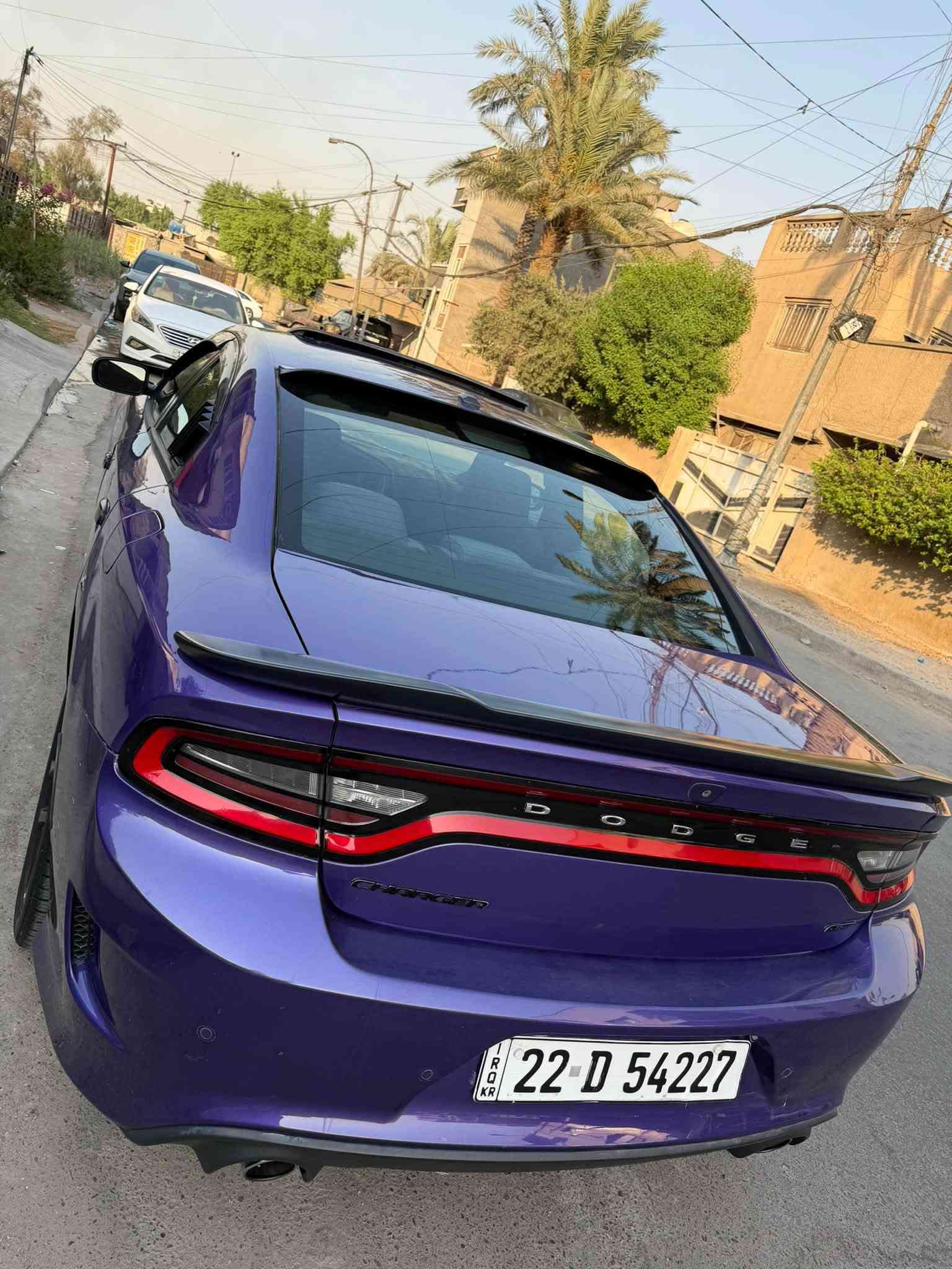 تشارجر • ٢٠١٩ • ٧٩٠٠٠