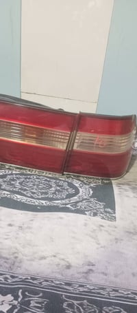 حاوية • جديد • نجف كوفه
