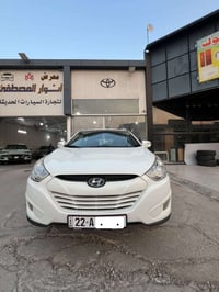 توسان ٢٠١١ • مكفوله • رقم اربيل دولي