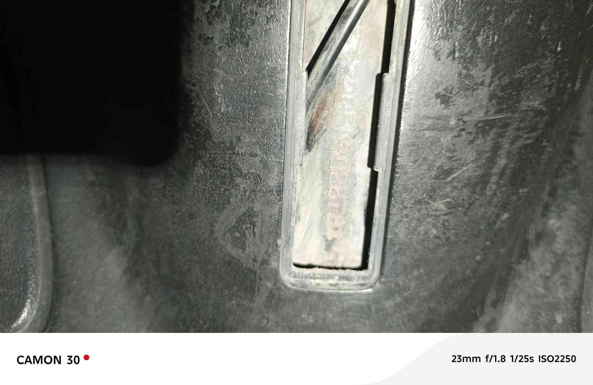 السلام عليكم 
ماكس عدله بوشه 55 
ملاحضه المكينه مفتوحه مبدل بيها بوشه 55 تزويد جديد 
صالنصه FM شلعه ومعدل 
الكهربأيات كلهن شغاله اشاير شغاله كلشي جديد بيها 
السعر 400 يرهم مراوس 4 كير 
مكاني الحسينيه الراشديه 
الهاتف *********** متواجد واتساب وماسنجر

نص مكتوب في الصور:
- CAMON 30 23mm f/1.8 1/12s ISO10606
- CAMON 30  23mm f/1.8 1/14s ISO8259
- CAMON 30 23mm f/1.8 1/8s ISO9825
- CAMON 30 • 23mm f/1.8 1/20s ISO3412
- CAMON 30 • 23mm f/1.8 1/33s ISO1849
- CAMON 30  23mm f/1.8 1/33s ISO1868
- CAMON 30
- 23mm f/1.8 1/20s ISO2588
- CAMON 30  23mm f/1.8 1/25s ISO2250