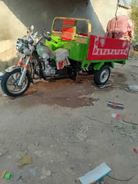 ستوته • كفاله عامه • البصره الهارثه