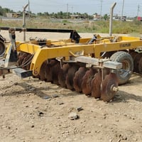 معرض الشمري • ديسك بلاير • حجم ٢٨