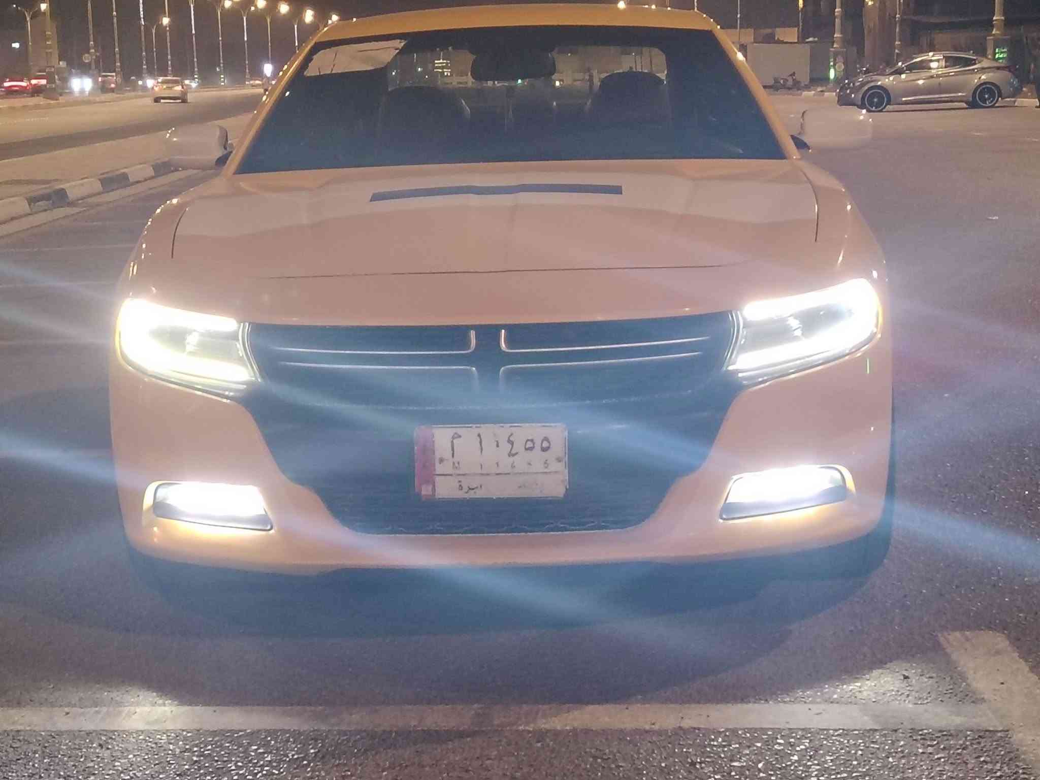 يا الله بيع مستعجل جارجر للبيع مديل اصل 15 مرمزه 17 سياره حادث سرقه مازدات ليت امامي وشاشه داخليه باقي كفاله سياره حلوه احله من صور تدفه تبريد شغال تخم تاير جديد حداديه جديده رقم موبايل *********** اني مكلف بنشر

