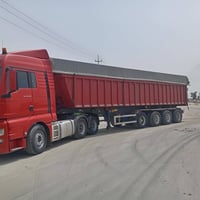 مان • موديل ١٧ • ٥٤ طن