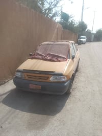 سايبه 11 • دواخل نضيفه • ابو الخصيب