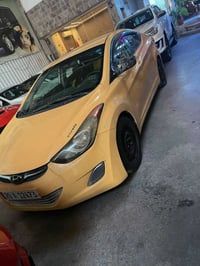 النترا • ٢٠١١ • قسط