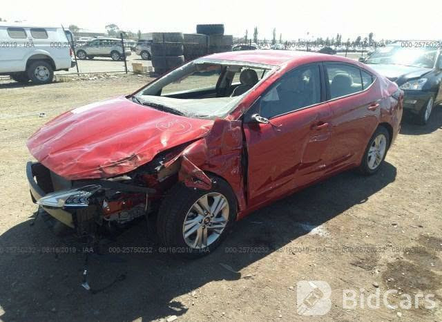 سلام عليكم 
النترا امريكي موديل 20 صورهرالحادث موجوده مبدل 3قطع تبديل جملغين وبنيدمبدلات تخريب وليس حادث  بدون ايبارك  وبدون دواخل بدون شواصي سياره جاهزه متصرف
 كيرAT
مكينه 2000دوش
ماشيه117م
موصفات نص فول 3انظمه قياده رادادجانبي تحديدمسار
 السعر115وبيها مجال 
العنوان بغدادمدينه اورفلي 
رقم تليفون***********
