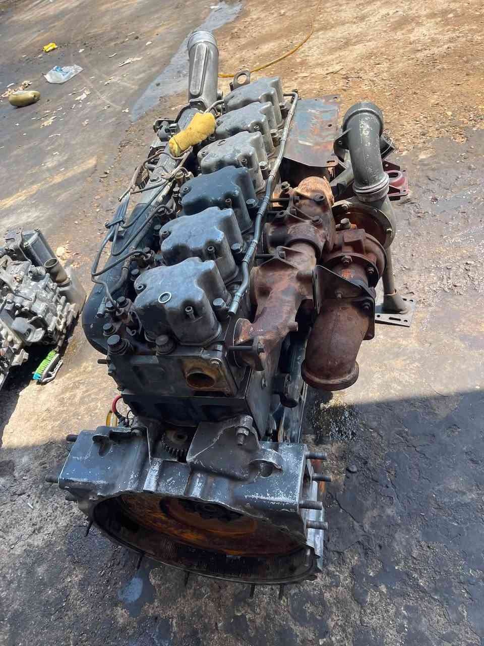 محركات رينو 400عدد2 تفصيل*********** العنوان واسط العزيزيه
