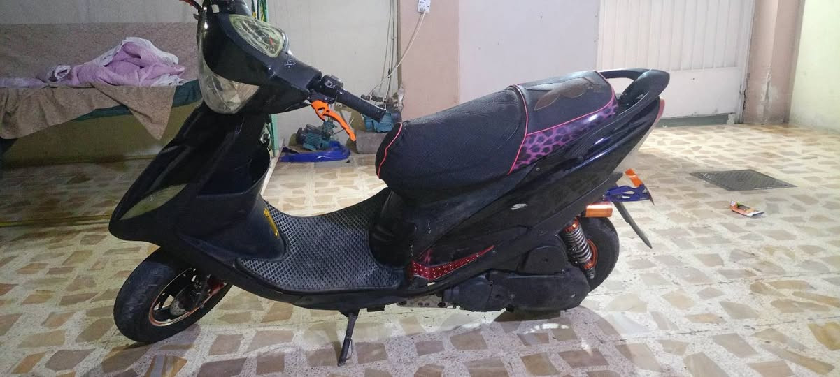السلام عليكم ماطور ماكس عدله بوشه ٥٥ نكره سلف

كزوز رياضي وياله رياضي شيال رياضي يداد رياضي سلف رياضي فول تزويد

(((مكاني ايسر قادسيه الثانيه))))

((السعر ٧٠٠ وبي مجال))

شراي اتصل او خاص ***********,
