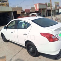 سني هندي • ٢٠٢٤ • رقم اربيل