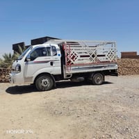 كيا • إيجار نقل • سعر مناسب