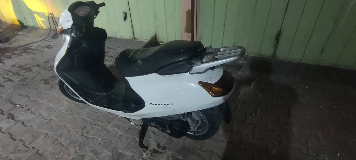 سبيسي ياباني مفتوحه رايمر اول فتحه نكره سلف وخير من الله كفرات بلاد *********** السعر 550 بيها مجال
