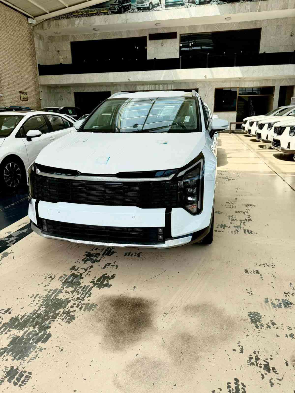 بدون تفاصيل • مجهول الموديل • للبيع