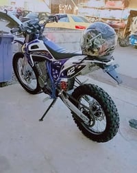 قفاز CRX • ٣٠٠ • موديل ٢٥