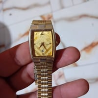 لبيع 07733664998