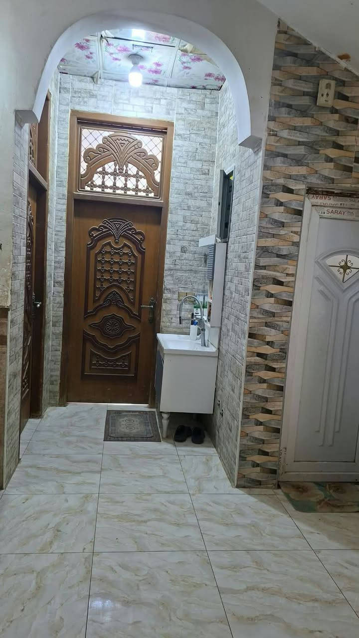 الچلبية • ٢٠٠م • ٤ غرف