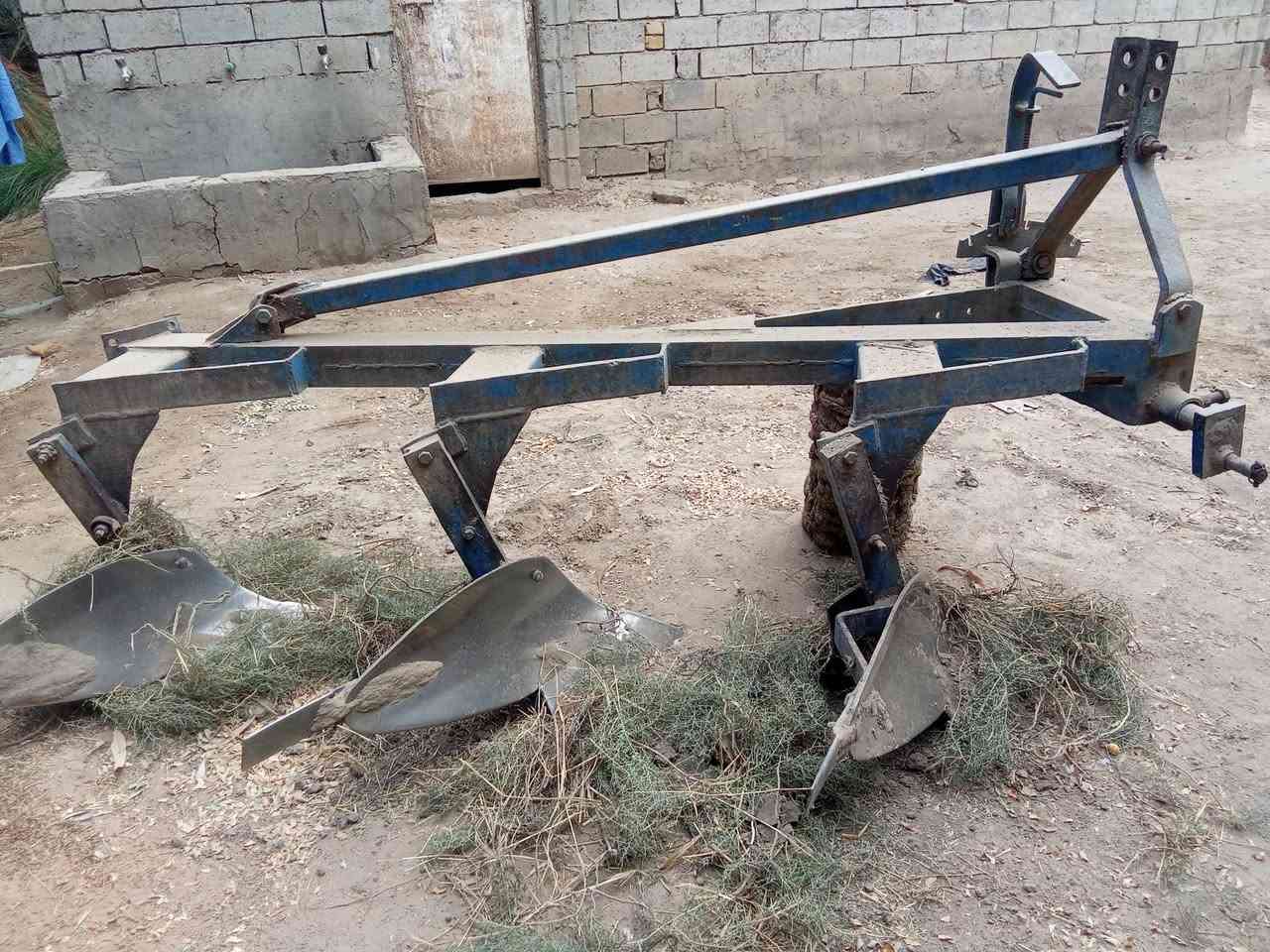 مكينة • بيع اتصالات • للبيع