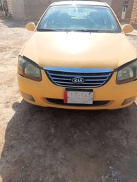 الليبع 2008  $49   07777726130