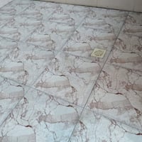 تركيب كاشي • بورسلين • متفرغ