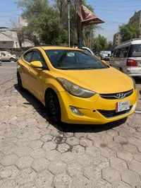 النترا • ٢٠١٣ • مكينة بيها صوت
