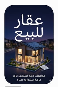 رجم حديد الضباط • ١٠٠م • واجهة ٥م شروق