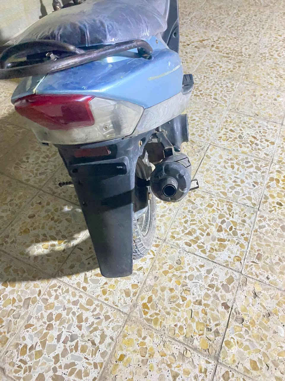 ماكس منغول • بلادي • بيه مجال