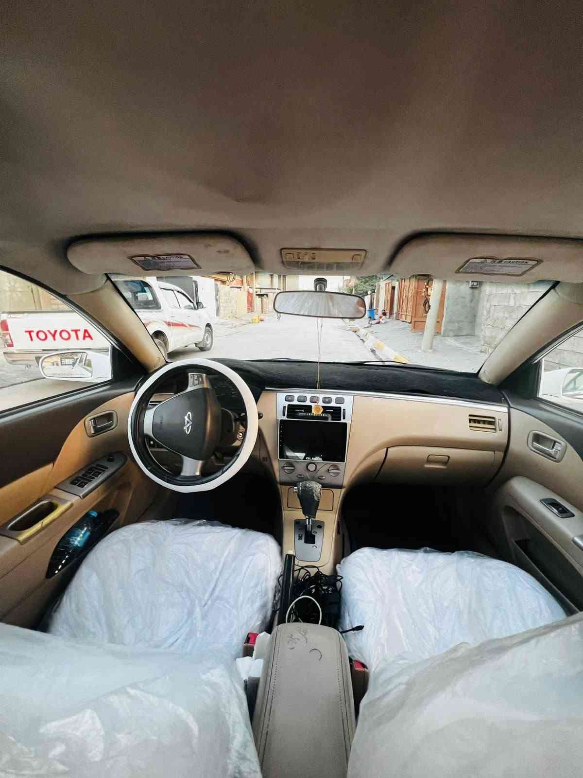 سياره للبيع af ٢٠١٣ مكينه كير شرط كله عل بلاد حجم مكينه ٢٠ تايرات ابو الخط جديد تبريد 🥶 سياره ع وضع الشركه استلام الخامس اني مال بيت ماشيه ١١ الف بسمنه بطاقه بانزين بيها رقم دولي مشروع وطني بيها قطعتين جاملغ امامي صبغ فقط بدون معجون سعر ٥٧ بيها مجال للطيبين (***********)  مكان كركوك

