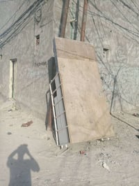 قطع غيار • سيارات • تواصل