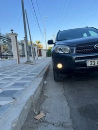 كفاله عامه حته الدعاميات خليجي 4 سلندر   موديل 2008   رقم السليمانية ا...