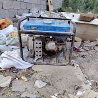 تايكر • شغل شرط • تقاطع القدس