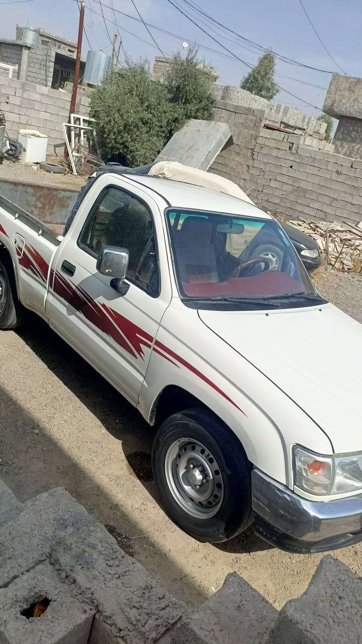 رقم انبار • ٢٠٠٤ • بدون صبغ