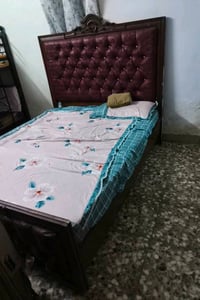 غراض للبيع كنتور ٦بوب +جربايه عفرين +بوفيه فراش المكان الكاظميه