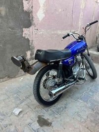 كلك تعمير • ٢٥ • كربلاء الحولي