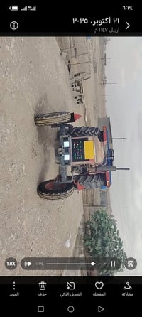 شاحنة • للبيع • سند شركة