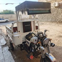 موديل ٢٠٢٢ • مكفوله • ما مفتوحه