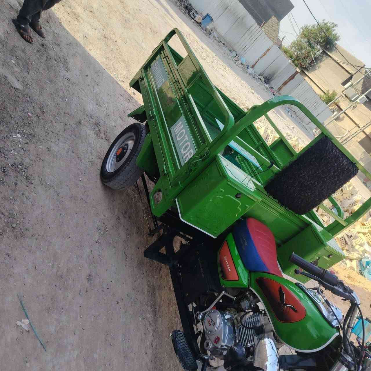 ستوته • ٢٠٢٥ • جديده