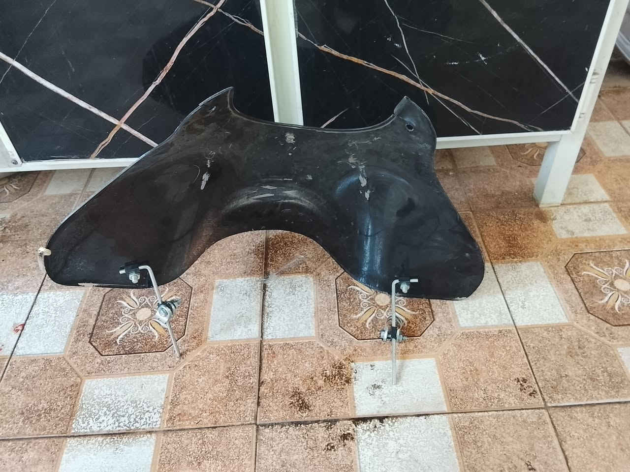 جامع ومحجر ستوته سعرهن 35
