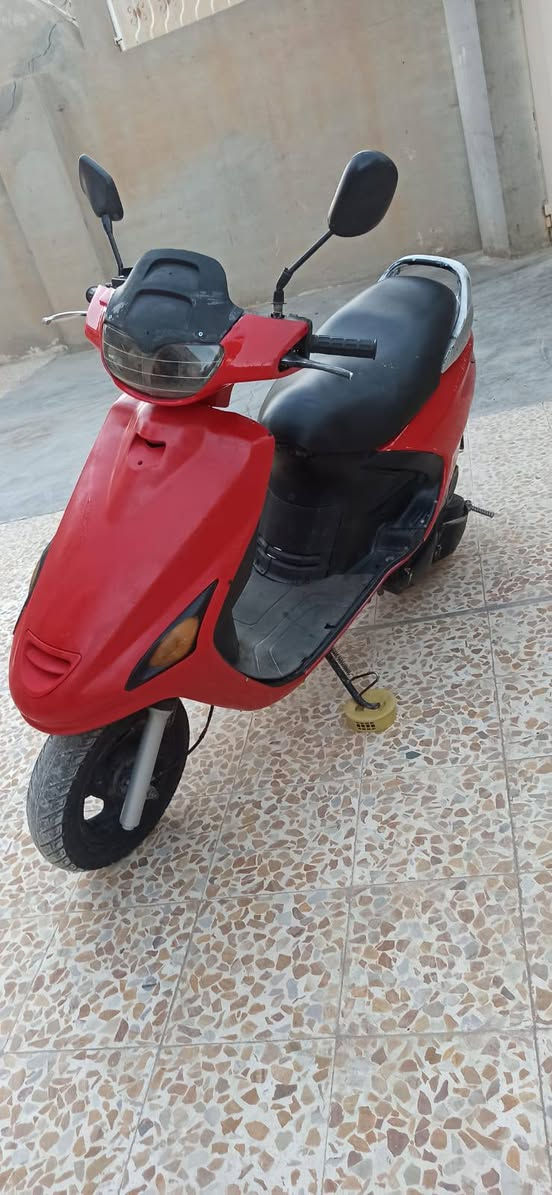للبيع فراشه ***********
