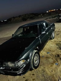 رقم صلاح الدين • مكينه جديده • عيب بالكير