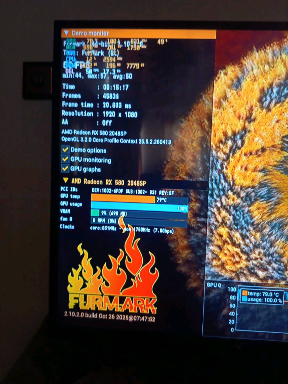 السلام عليكم تجميعه العاب للبيع التفاصيل بالصور والهارد 128 ssd و 360hdd والبورسبلاي من fsb 500 واط للبيع او للمراوس المكان ديالى السعر 325 وبي مجال