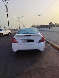 سني ٢٠٢٣ • ٣٩ ألف • رقم اربيل