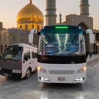 الموصل الحدباء • حمام العليل • ٢٠٢٦/٩/٤