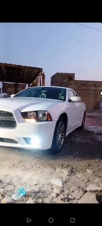 ٢٠١١ • رقم بصره • مكينه كفاله