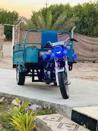 ستوته • ٢٠٢٣ • مدفوع الكمرك
