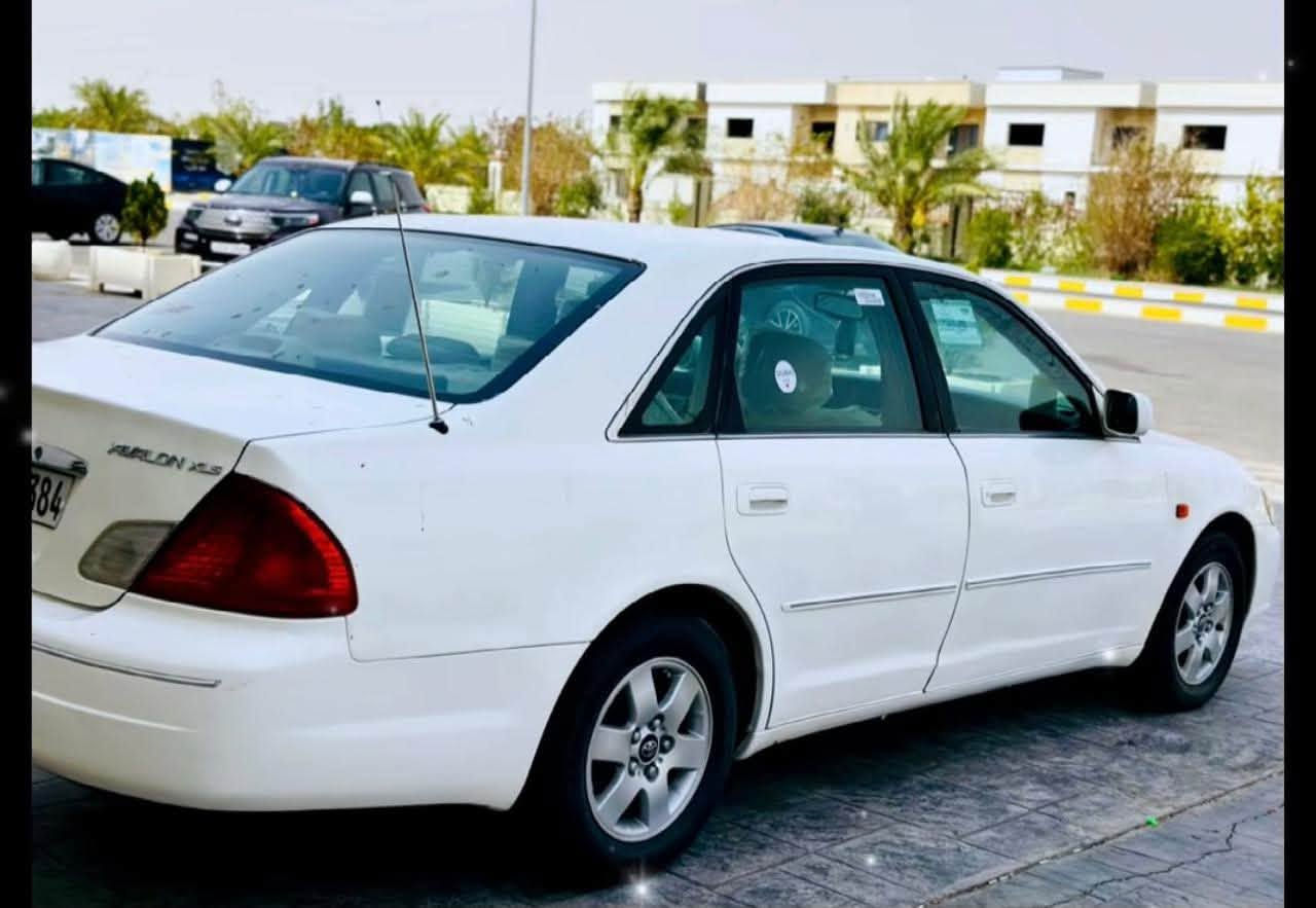 السلام عليكم للبيع افلون موديل 2002 فول مواصفات 1/1 كير محرك صدر تايرات كهربائيات كلهن شرط سياره حلوه وجاهزه ومال جناي تبريد ثلج تدفئه نار سياره ماناقصها شي صدر امامي خلفي كله جديد
رقم دهوك دولي سنويه جديده شرط التحويل والغرامات مكان السياره صلاح الدين تكريت السعر 71 وبيها مجال للأستفسار اسيا ***********
