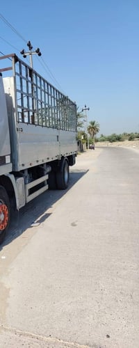المنيوم • نضيف